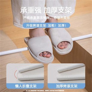 2022新款 坐床蚊帐1.8m床1.5支架儿童防摔双人家用三开门加密加厚