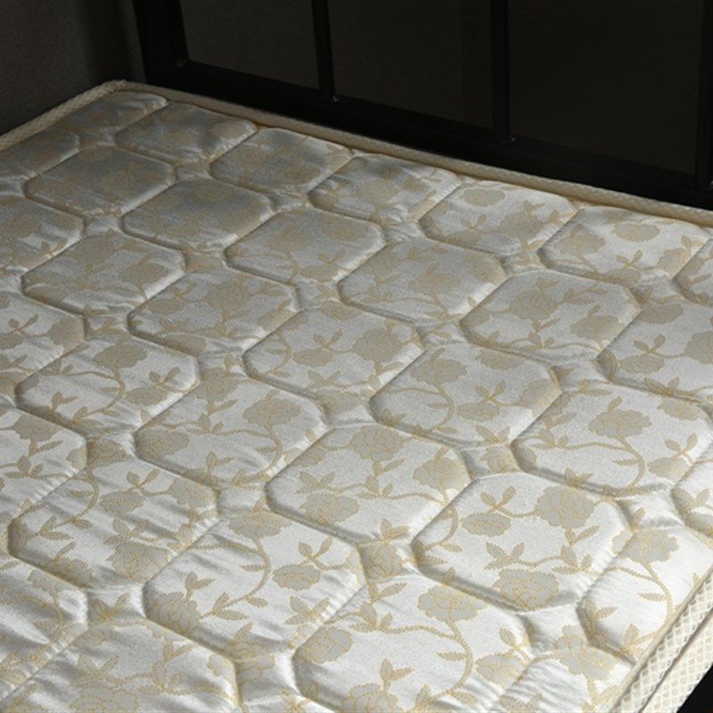 高低床专用棕垫环保学生宿舍床垫子简易椰棕床垫软硬适中90cm宽,住宅家具,椰棕床垫,淘宝优惠券,粉丝福利购,淘宝优惠卷