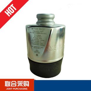 梅特勒托利多SLC820-20 30 50T汽车衡PDX数字称重传感器 HLJ-2 5T