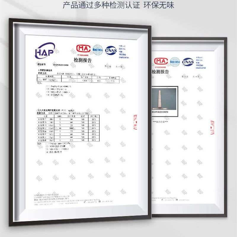 厨房防油贴纸自粘橱柜门桌子台面茶几灶台瓷砖翻新防水大理石墙贴,家居饰品,瓷砖贴,淘宝优惠券,粉丝福利购,淘宝优惠卷