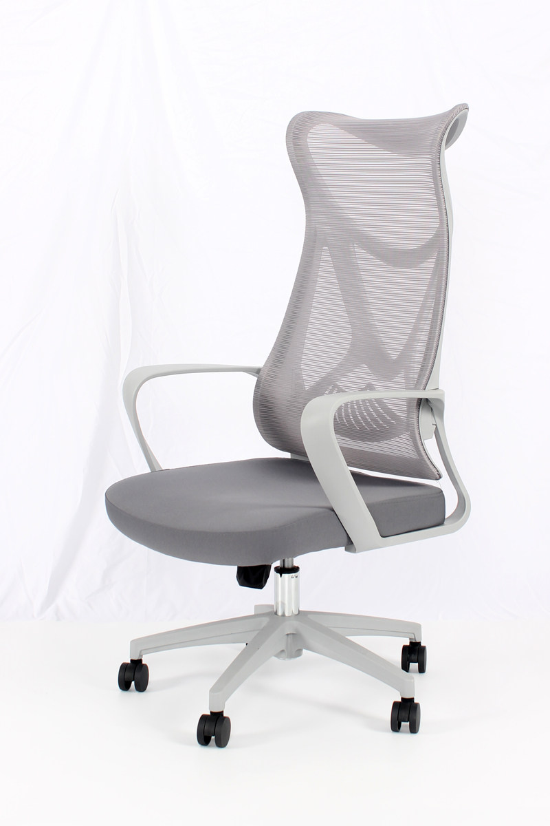 办公椅职员椅转椅电脑座椅家用升降防爆网布定性海绵椅带枕头,商业/办公家具,人体工学椅,淘宝优惠券,粉丝福利购,淘宝优惠卷