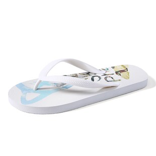 夹脚拖外穿耐磨沙滩凉鞋 人字拖男2021夏季 男潮流防滑男士 拖鞋 新款