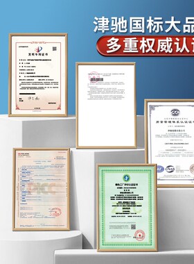 国标铝芯电缆线4 5芯16 25 50 95 12L0平方三相四线电缆四芯铝电