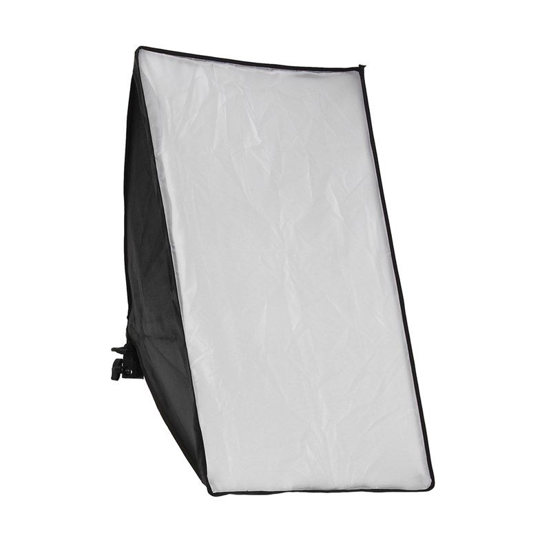 淘宝摄影棚柔光箱人像拍照摄影装道具补光灯静物摄影灯小型首饰饰,3C数码配件,摄影棚,淘宝优惠券,粉丝福利购,淘宝优惠卷