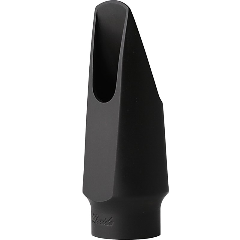 精雕版 卡尼 KNEE 高\中\次中音萨克斯胶木笛头降E降B胶木吹嘴