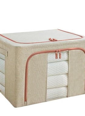 oo o o fi fol o o l quil