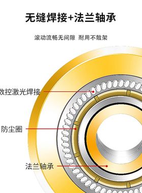 磨仙抛光砖手动玻化砖切割玻璃切割刀瓷砖玻璃两用推刀轮