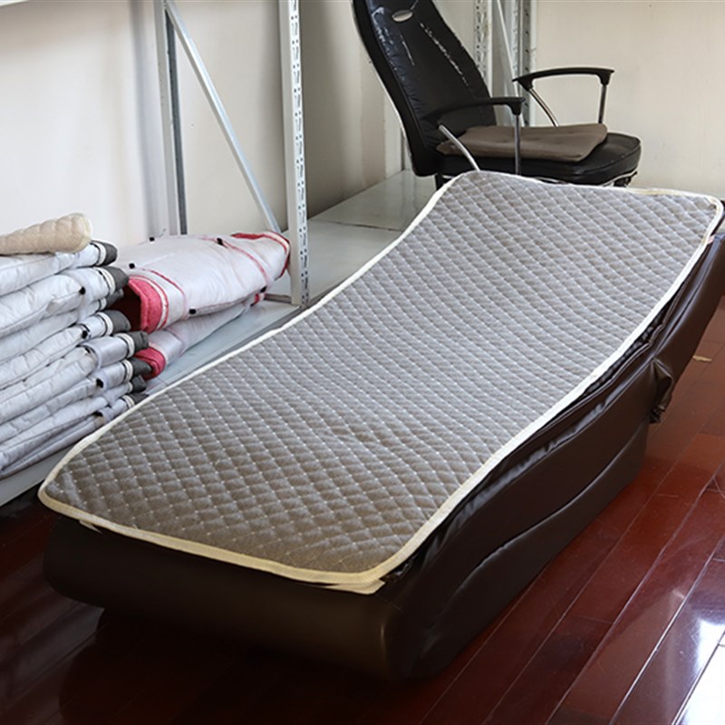 懒人躺椅躺床贵妃沙发专用配沙发垫