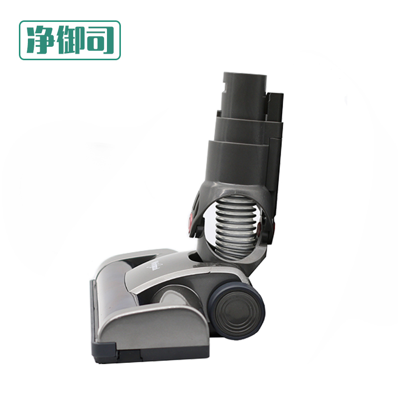 配惠而浦吸尘器WVC-LIY/9Y/7Y/79Y地刷头毛刷地板刷