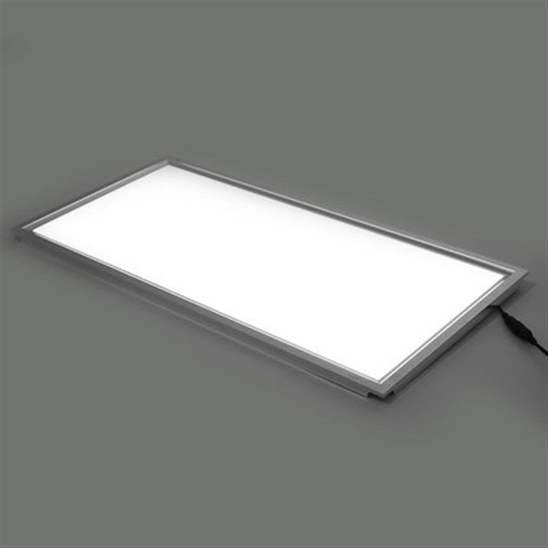 集成吊顶超ld平板灯铝扣板**嵌入式厨卫灯,家装主材,照明模块,淘宝优惠券,粉丝福利购,淘宝优惠卷