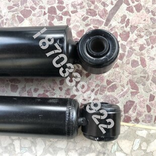 适配道爵拓者酷跑酷越电动车后减器宝雅御捷电动车后减