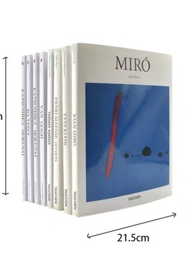 现代外文翻页装饰书真书摄影道具样品屋展示中心样板间书柜陈列