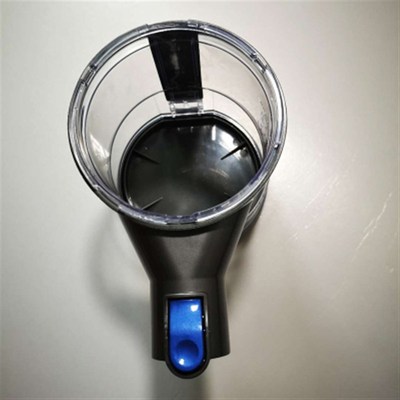 适配艾维诺9o惠而浦伊塔吸尘器集尘杯集尘盒尘桶