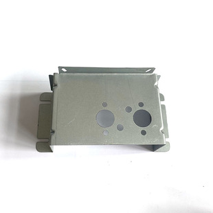 分体家用支架空气加热器机器底座安装板凳支架柴暖加热器