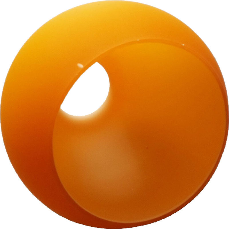 玻璃灯罩灯具灯头红黄绿蓝橙色圆球形餐吊灯彩色外壳罩,家装灯饰光源,灯具配件,淘宝优惠券,粉丝福利购,淘宝优惠卷