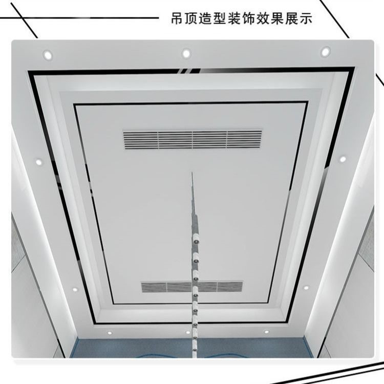 金边条自装饰金属墙纸自粘卧室瓷砖地板墙墙上瓷砖背景墙面