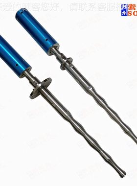 聚式超声波萃取设备 大JY-Y202G功率能声波理药超材处器