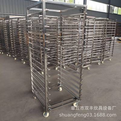 供应大同市双门蒸房价格蒸房厂家醒蒸一体蒸房双门醒发箱