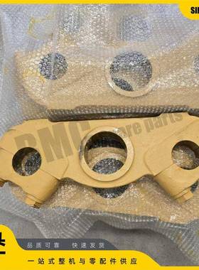 摆动臂组件185-40-00018摆动架D375推土机摆动臂195-30-66520