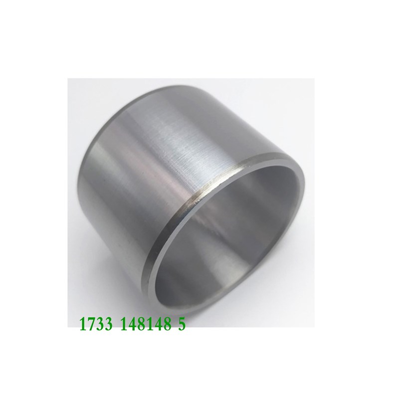 IKO轴钢内圈IR LRT   22 2 2