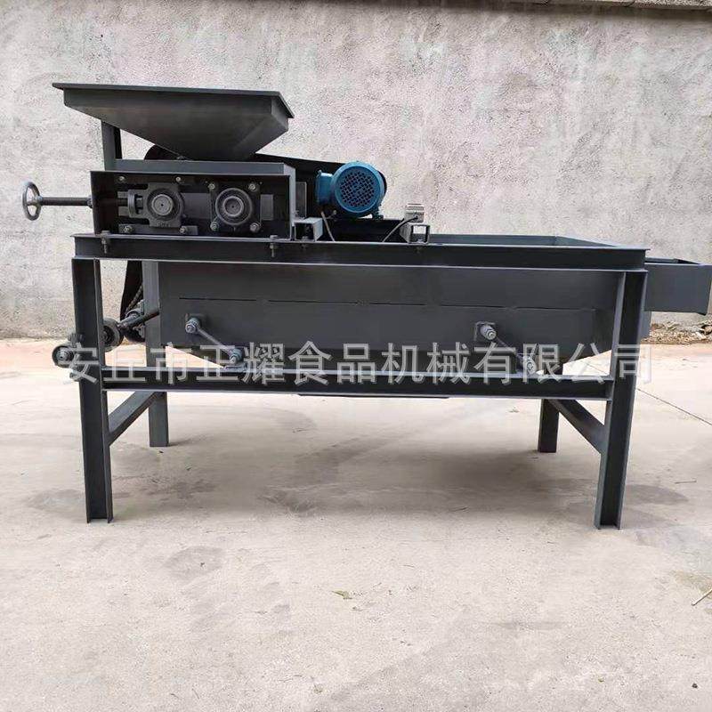 杏核去壳机桃核去壳机全自动樱桃核剥壳机棕榈果剥壳机,清洗/食品/商业设备,其他食品加工设备,淘宝优惠券,粉丝福利购,淘宝优惠卷