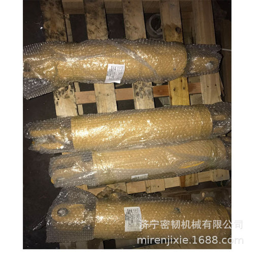 SG21-3拔销油缸222-75-11000平地机油缸拔销油缸