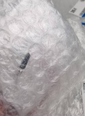 SMC静电消除器电极针组件支架IZN10E-NTIZN10-B1/B2/NT