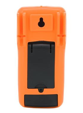 胜利VC86C自动量程智能型数字万用表数字多用表带电脑接口