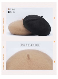 假发片可粘帽子魔术贴假发片可拆卸魔术贴发片帽子假发用替换发片