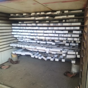 铁皮烤漆字制作铜字定做喷漆字牌灯箱定制门头招牌牌匾腐蚀金属