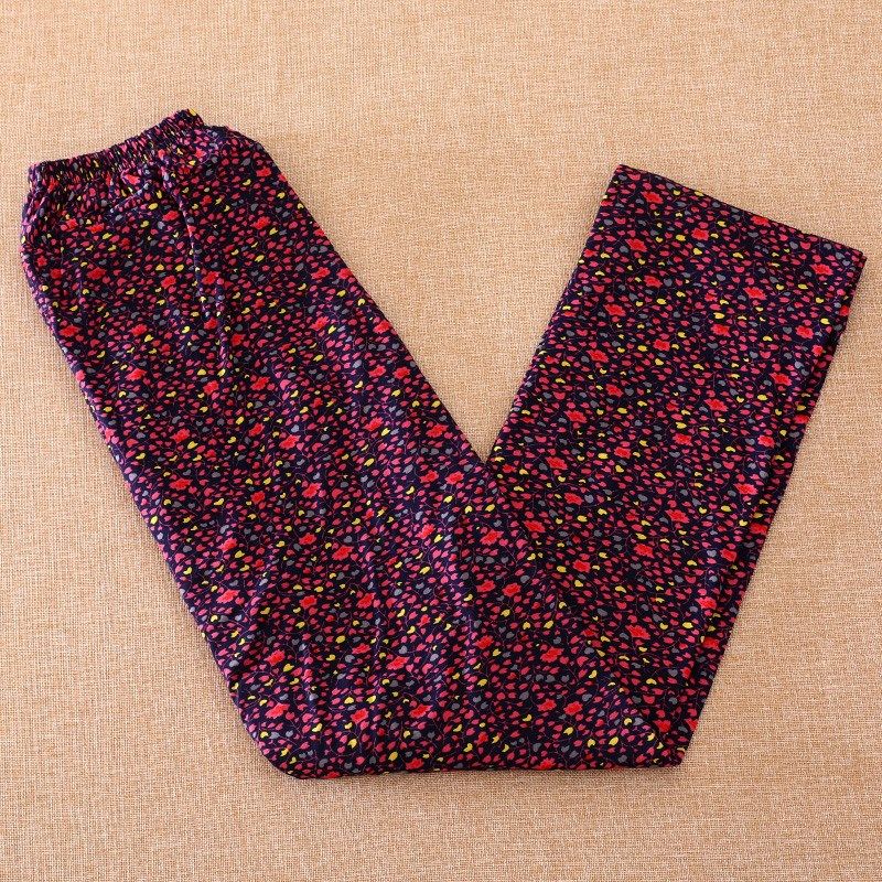 成人半成品棉裤片子皮子 冬季纯棉手工针织棉裤壳子加肥加大包邮,女装/女士精品,棉裤/羽绒裤,淘宝优惠券,粉丝福利购,淘宝优惠卷