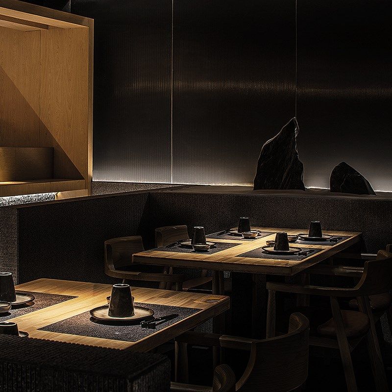 明装轨道聚光射灯LED小角度展柜照明餐桌高显指8度小光束角,家装灯饰光源,明装射灯,淘宝优惠券,粉丝福利购,淘宝优惠卷