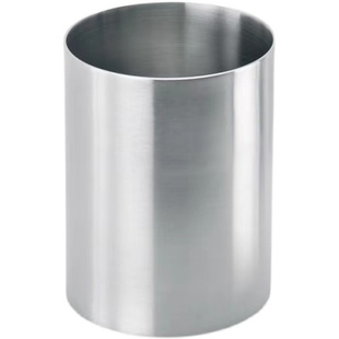 219 254 426薄壁装 304不锈钢大管168 饰圆管 377 203 325 201 273