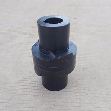 供应SL90十字块联轴器滑块联轴器源头厂家直销质量保证