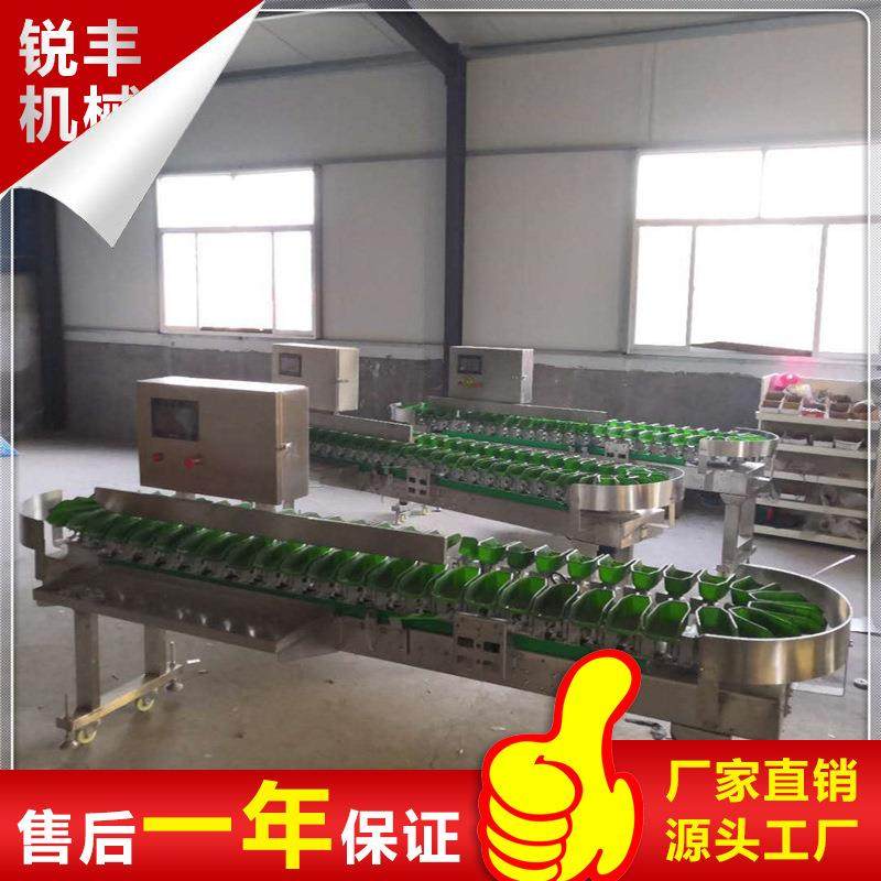 海参精度重量分选机料盒式称重分拣机全自动称重设备厂家现货直发,五金/工具,其他包装设备,淘宝优惠券,粉丝福利购,淘宝优惠卷