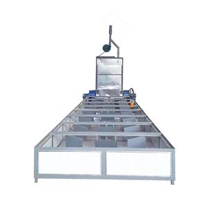 南宁中热农机山药红枣烘干机药材烘干机木薯烘干机厂价出售