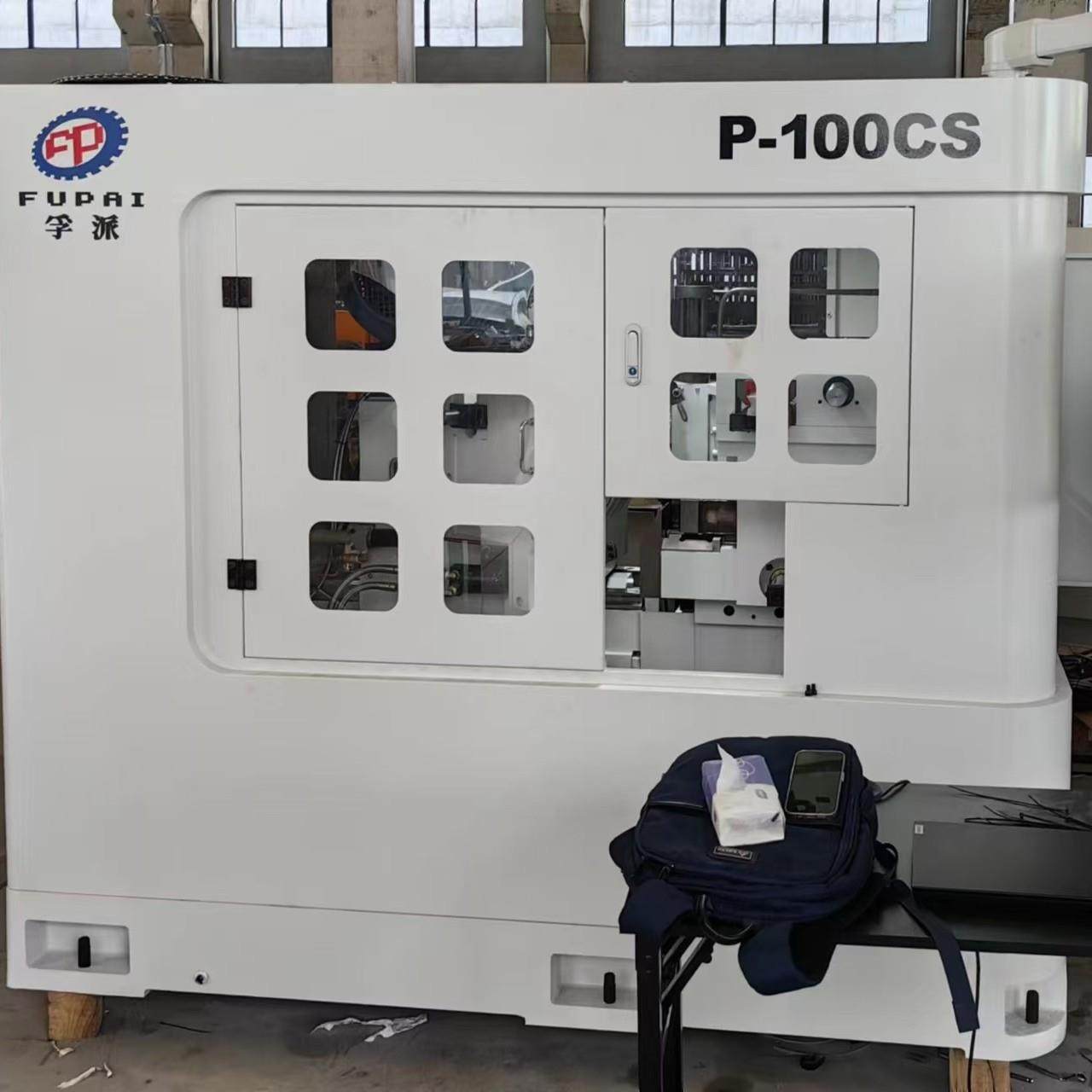 圆锯机-100PC圆棒切，批量切割,五金/工具,机床,淘宝优惠券,粉丝福利购,淘宝优惠卷