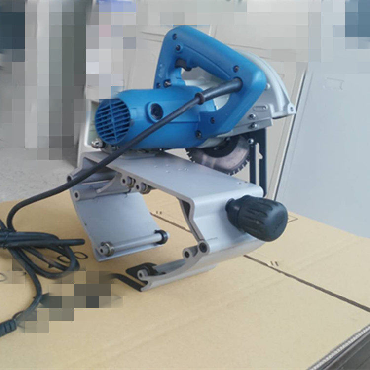 手持式小型切管机 割管机  便携式电动切管机 手动管道割管机薄壁