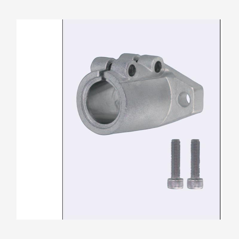 C-SHFL40导向轴支座SHFTL12/16/20/25/30/SSHFL35/SHFML SHFSSL50