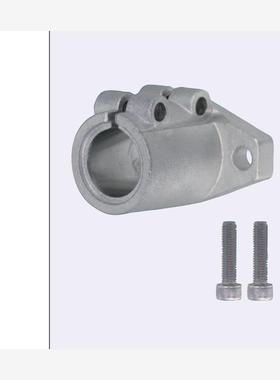 C-SHFL40导向轴支座SHFTL12/16/20/25/30/SSHFL35/SHFML SHFSSL50