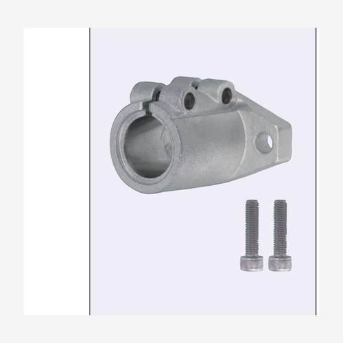 C-SHFL40导向轴支座SHFTL12/16/20/25/30/SSHFL35/SHFML SHFSSL50