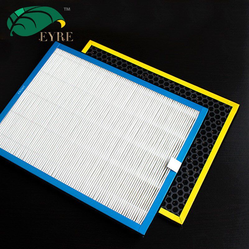 适配OWNER欧能空气净化器PP2P2过网