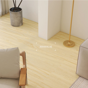 柔光平面肌肤釉风木纹砖客厅仿实木地板全瓷防滑瓷砖