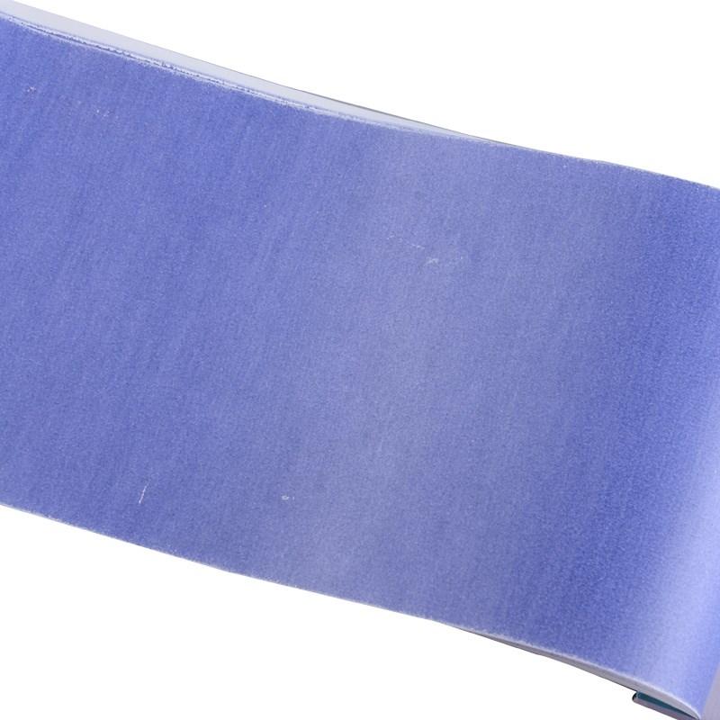 立信借款单欠条干式无碳复写新纪元G拷贝手写三联借据财务借支款