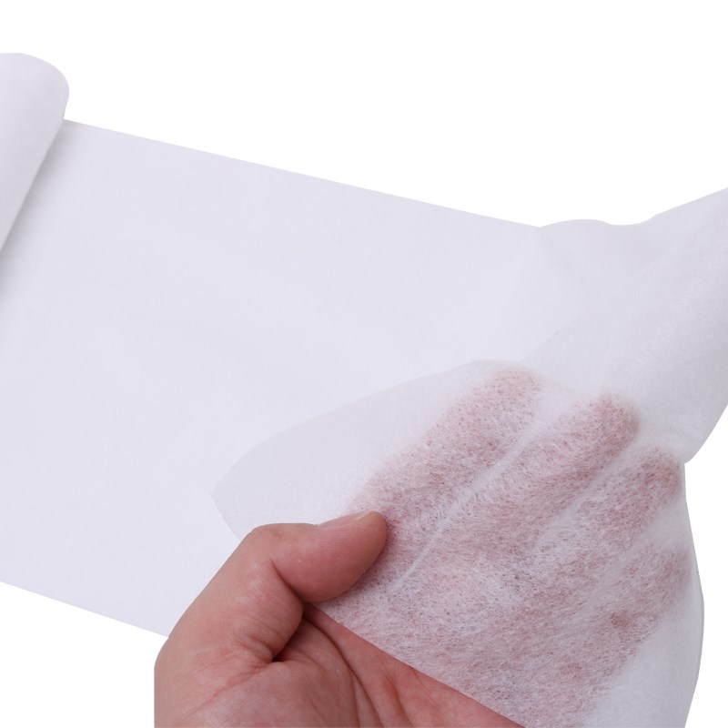 静电防雾霾纱窗 防尘过滤网透气隔灰尘 空气净化器DIY新风初滤棉