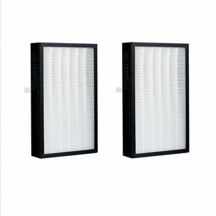 适配now士诺新风系统TG过网