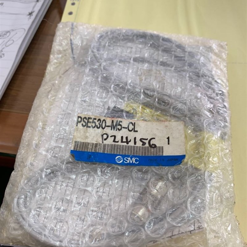 M原装真空发生器Z2LZF压力关传感器EML