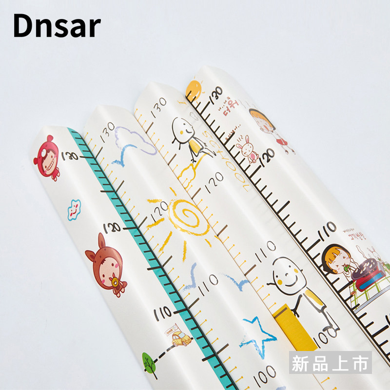 软包护角条护墙角量身儿童加厚护角防撞条阳角保护条免打