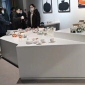 木质展台模特站台底座橱窗展示台商品增高台地台商品样品展示台
