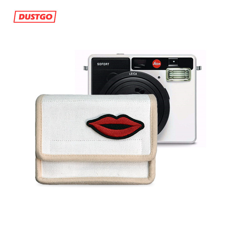 DUO徕卡 O 相包 拍立得包 o包 保护